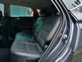 Hyundai TUCSON #TÜV#SERVICE#ALLRAD#VOLL-AUSSTATTUNG#TOP! Gris - thumbnail 15
