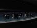 Hyundai TUCSON #TÜV#SERVICE#ALLRAD#VOLL-AUSSTATTUNG#TOP! Gris - thumbnail 13