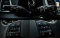 Hyundai TUCSON #TÜV#SERVICE#ALLRAD#VOLL-AUSSTATTUNG#TOP! Gris - thumbnail 27