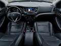 Hyundai TUCSON #TÜV#SERVICE#ALLRAD#VOLL-AUSSTATTUNG#TOP! Gris - thumbnail 17