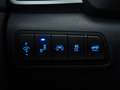 Hyundai TUCSON #TÜV#SERVICE#ALLRAD#VOLL-AUSSTATTUNG#TOP! Gris - thumbnail 28
