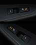 Hyundai TUCSON #TÜV#SERVICE#ALLRAD#VOLL-AUSSTATTUNG#TOP! Gris - thumbnail 16