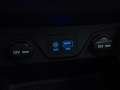 Hyundai TUCSON #TÜV#SERVICE#ALLRAD#VOLL-AUSSTATTUNG#TOP! Gris - thumbnail 23