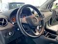 Mercedes-Benz B 180 Style Aut7g/Navi/PDC/Sitzh/LM Silber - thumbnail 13