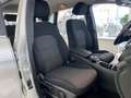 Mercedes-Benz B 180 Style Aut7g/Navi/PDC/Sitzh/LM Silber - thumbnail 10