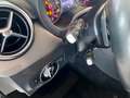 Mercedes-Benz B 180 Style Aut7g/Navi/PDC/Sitzh/LM Silber - thumbnail 15