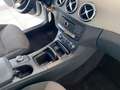 Mercedes-Benz B 180 Style Aut7g/Navi/PDC/Sitzh/LM Silber - thumbnail 12