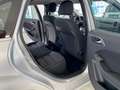 Mercedes-Benz B 180 Style Aut7g/Navi/PDC/Sitzh/LM Silber - thumbnail 9