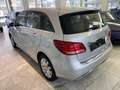 Mercedes-Benz B 180 Style Aut7g/Navi/PDC/Sitzh/LM Silber - thumbnail 2