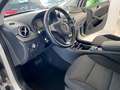 Mercedes-Benz B 180 Style Aut7g/Navi/PDC/Sitzh/LM Silber - thumbnail 6