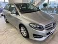 Mercedes-Benz B 180 Style Aut7g/Navi/PDC/Sitzh/LM Silber - thumbnail 3