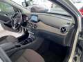 Mercedes-Benz B 180 Style Aut7g/Navi/PDC/Sitzh/LM Silber - thumbnail 11