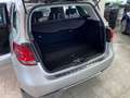 Mercedes-Benz B 180 Style Aut7g/Navi/PDC/Sitzh/LM Silber - thumbnail 8