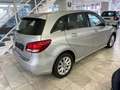 Mercedes-Benz B 180 Style Aut7g/Navi/PDC/Sitzh/LM Silber - thumbnail 4