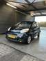Citroen C1 1.0-12V Séduction Zwart - thumbnail 6