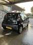 Citroen C1 1.0-12V Séduction Zwart - thumbnail 3