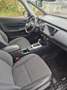 Honda Jazz Noir - thumbnail 14