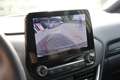 Ford Puma 1.0i ST-LINE X LED NAV CAM ALU 18 ZOLL Noir - thumbnail 3