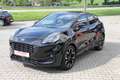 Ford Puma 1.0i ST-LINE X LED NAV CAM ALU 18 ZOLL Schwarz - thumbnail 11