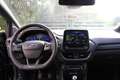 Ford Puma 1.0i ST-LINE X LED NAV CAM ALU 18 ZOLL Schwarz - thumbnail 6