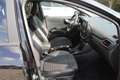 Ford Puma 1.0i ST-LINE X LED NAV CAM ALU 18 ZOLL Schwarz - thumbnail 4