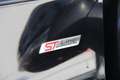 Ford Puma 1.0i ST-LINE X LED NAV CAM ALU 18 ZOLL Schwarz - thumbnail 5