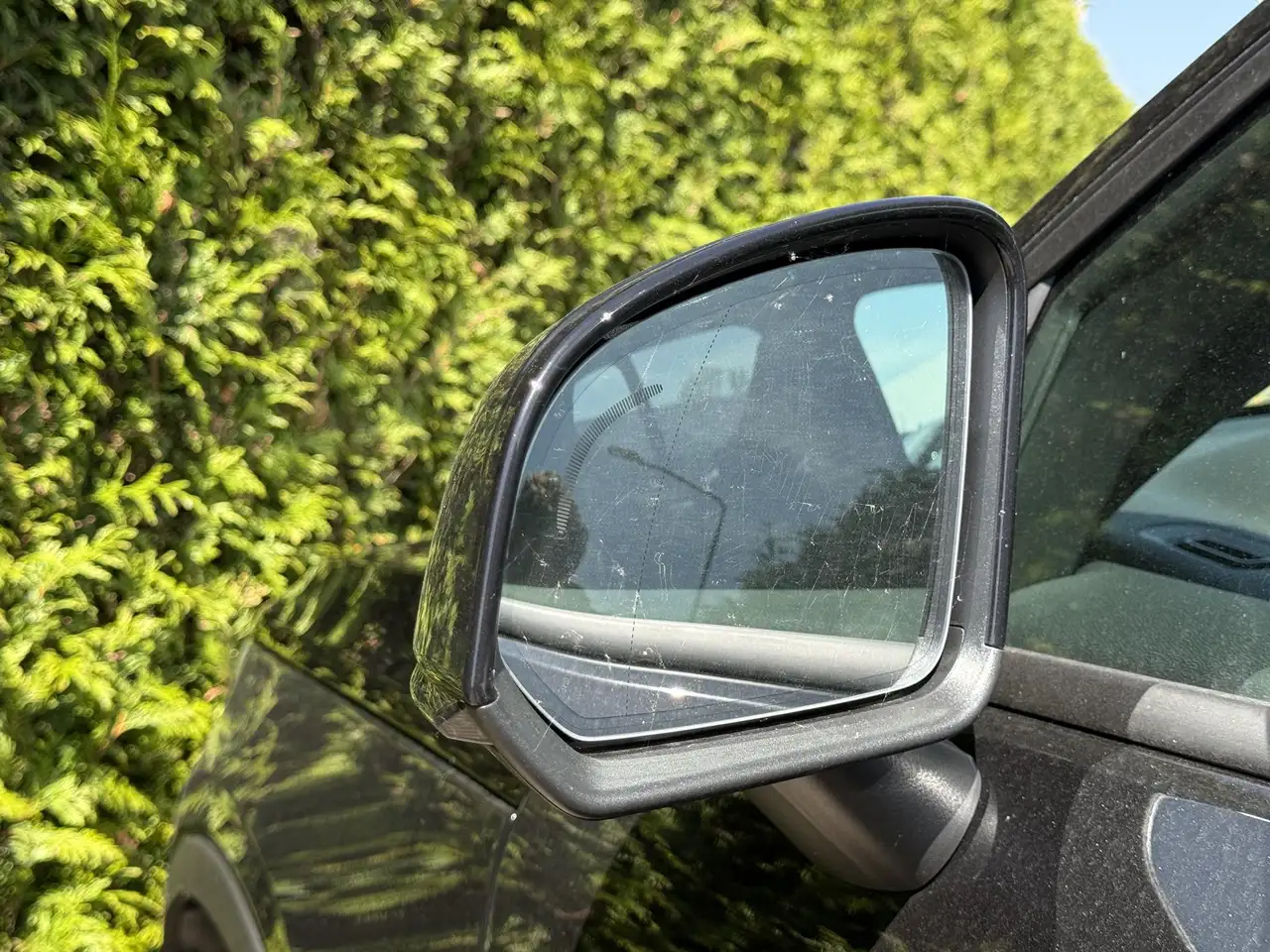 Volvo XC40 2026 — фото 14