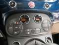 Fiat 500 Hybrid 1.0 Dolcevita Blauw - thumbnail 17
