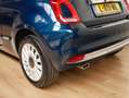 Fiat 500 Hybrid 1.0 Dolcevita Blauw - thumbnail 25