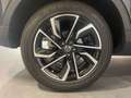 MG ZS 1.5 Luxury GPL Nero - thumbnail 11