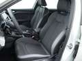 Audi A1 Sportback 25 TFSI S edition 95 PK | Automaat | Cli Zilver - thumbnail 6