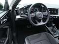 Audi A1 Sportback 25 TFSI S edition 95 PK | Automaat | Cli Zilver - thumbnail 5