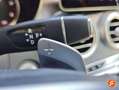 Mercedes-Benz C 220 Coupé d Azul - thumbnail 17