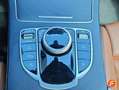 Mercedes-Benz C 220 Coupé d Azul - thumbnail 25