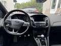 Ford Focus RS - 2.3 / 350cv - thumbnail 4