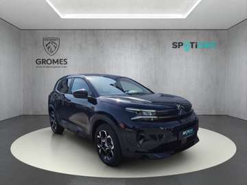 Plus Hybrid 145 E-DSC6 Navi LED Apple CarPlay Andr