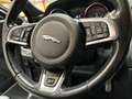 Jaguar E-Pace 2.0D I4 R-Dynamic SE AWD 150 Gris - thumbnail 17