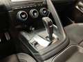 Jaguar E-Pace 2.0D I4 R-Dynamic SE AWD 150 Gris - thumbnail 21