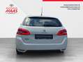 Peugeot 308 SW 1,6 BlueHDI 120 Active EAT6 S Blanc - thumbnail 5