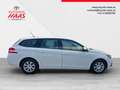 Peugeot 308 SW 1,6 BlueHDI 120 Active EAT6 S Blanc - thumbnail 8