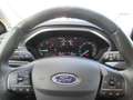 Ford Focus Active, Automatik, Navi, Kamera, LED Grijs - thumbnail 8