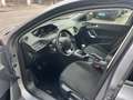 Peugeot 308 308 SW 1.6 bluehdi Business Grigio - thumbnail 5