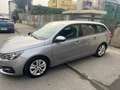 Peugeot 308 308 SW 1.6 bluehdi Business Grigio - thumbnail 3