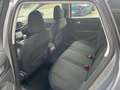 Peugeot 308 308 SW 1.6 bluehdi Business Grigio - thumbnail 6