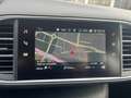 Peugeot 308 308 SW 1.6 bluehdi Business Grigio - thumbnail 9