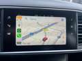 Peugeot 308 308 SW 1.6 bluehdi Business Grigio - thumbnail 11