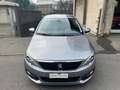 Peugeot 308 308 SW 1.6 bluehdi Business Grigio - thumbnail 2