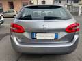 Peugeot 308 308 SW 1.6 bluehdi Business Grigio - thumbnail 4