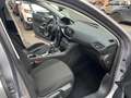 Peugeot 308 308 SW 1.6 bluehdi Business Grigio - thumbnail 7