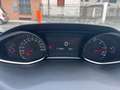 Peugeot 308 308 SW 1.6 bluehdi Business Grigio - thumbnail 12